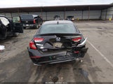 Honda Accord Hybrid Sport 1HGCV3F23NA036714 снимка
