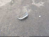 Honda Accord Hybrid Sport 1HGCV3F23NA036714 photo