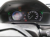 Honda Accord Hybrid Sport 1HGCV3F23NA036714 photo