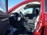 Honda Cr-V Ex 2Wd 7FARS3H45PE005351 снимка