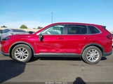Honda Cr-V Ex 2Wd 7FARS3H45PE005351 снимка