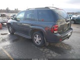 Chevrolet Trailblazer Lt 1GNDT13S472209811 снимка