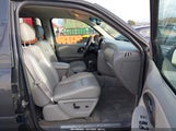 Chevrolet Trailblazer Lt 1GNDT13S472209811 снимка