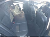 Mercedes-Benz C 300 Luxury 4Matic/Sport 4Matic WDDGF81X09R057143 снимка