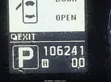 Infiniti G37 JN1CV6FE5AM352105 снимка