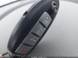 Infiniti G37 JN1CV6FE5AM352105 снимка