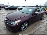 Infiniti G37 JN1CV6FE5AM352105 снимка