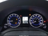 Infiniti G37 JN1CV6FE5AM352105 снимка