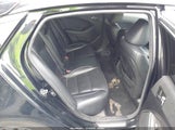Kia Optima Sx 5XXGR4A69DG101119 снимка