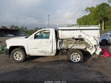 Chevrolet Silverado  Wt 1GCNCNEH8GZ272911 снимка