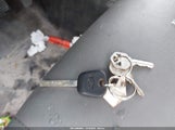 Chevrolet Silverado  Wt 1GCNCNEH8GZ272911 снимка