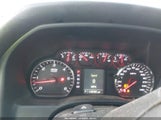Chevrolet Silverado  Wt 1GCNCNEH8GZ272911 снимка