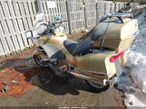 BMW K1200 Lt WB10559A95ZL72074 снимка
