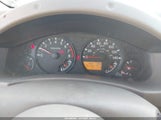 Nissan Frontier Se 1N6AD06U58C432559 снимка