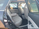 Mazda Cx-7 I Sport JM3ER2B59B0359695 снимка