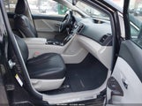 Toyota Venza Le 4T3ZA3BB2CU057515 снимка