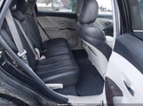 Toyota Venza Le 4T3ZA3BB2CU057515 снимка
