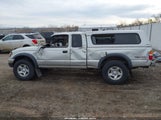 Toyota Tacoma Base V6 5TEWN72N84Z438140 photo