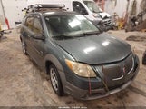 Pontiac Vibe 5Y2SL65816Z411588 снимка