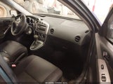Pontiac Vibe 5Y2SL65816Z411588 снимка
