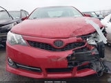 Toyota Camry Se 4T1BF1FK7CU500252 снимка