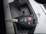 Toyota Camry Se 4T1BF1FK7CU500252 снимка