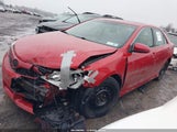 Toyota Camry Se 4T1BF1FK7CU500252 снимка