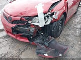 Toyota Camry Se 4T1BF1FK7CU500252 снимка