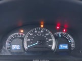 Toyota Camry Se 4T1BF1FK7CU500252 снимка