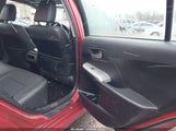 Toyota Camry Se 4T1BF1FK7CU500252 снимка
