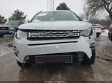 Land Rover Discovery Sport Hse Lux SALCT2BG7GH550990 снимка