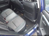 Toyota Corolla S Plus 2T1BURHE0FC347523 fotografie
