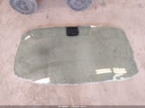Jeep Cherokee Latitude 4X4 1C4PJMCB8LD631320 снимка