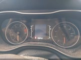 Jeep Cherokee Latitude 4X4 1C4PJMCB8LD631320 снимка