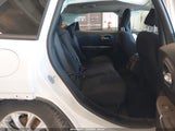Jeep Cherokee Latitude 4X4 1C4PJMCB8LD631320 снимка