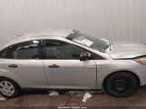 Ford Focus S 1FADP3E21JL211383 снимка