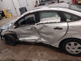 Ford Focus S 1FADP3E21JL211383 снимка