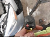 Ford Focus S 1FADP3E21JL211383 снимка