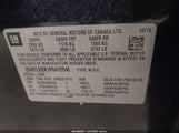 GMC Terrain Slt-1 2GKFLXEK1F6415546 снимка