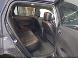 GMC Terrain Slt-1 2GKFLXEK1F6415546 снимка