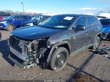 Toyota Rav4 Le 2T3H1RFV8RC288660 снимка