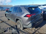 Toyota Rav4 Le 2T3H1RFV8RC288660 снимка