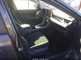 Toyota Rav4 Le 2T3H1RFV8RC288660 снимка