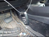 Ford Fusion Se 3FA6P0H75KR121946 снимка