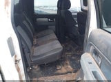 Ford F-150 Xlt 1FTEW1CM6CFC33665 снимка