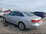 Hyundai Azera Limited/Se KMHFC46F67A187135 снимка