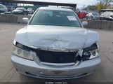 Hyundai Azera Limited/Se KMHFC46F67A187135 снимка