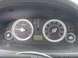Hyundai Azera Limited/Se KMHFC46F67A187135 снимка