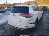 Toyota Rav4 Xle JTMRFREV0JJ188822 снимка