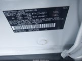 Toyota Rav4 Xle JTMRFREV0JJ188822 снимка